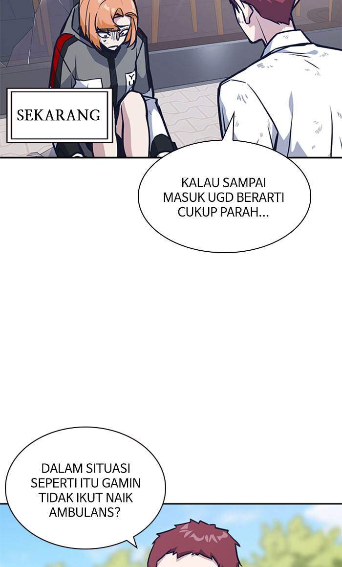 Study Group Chapter 46 Gambar 81