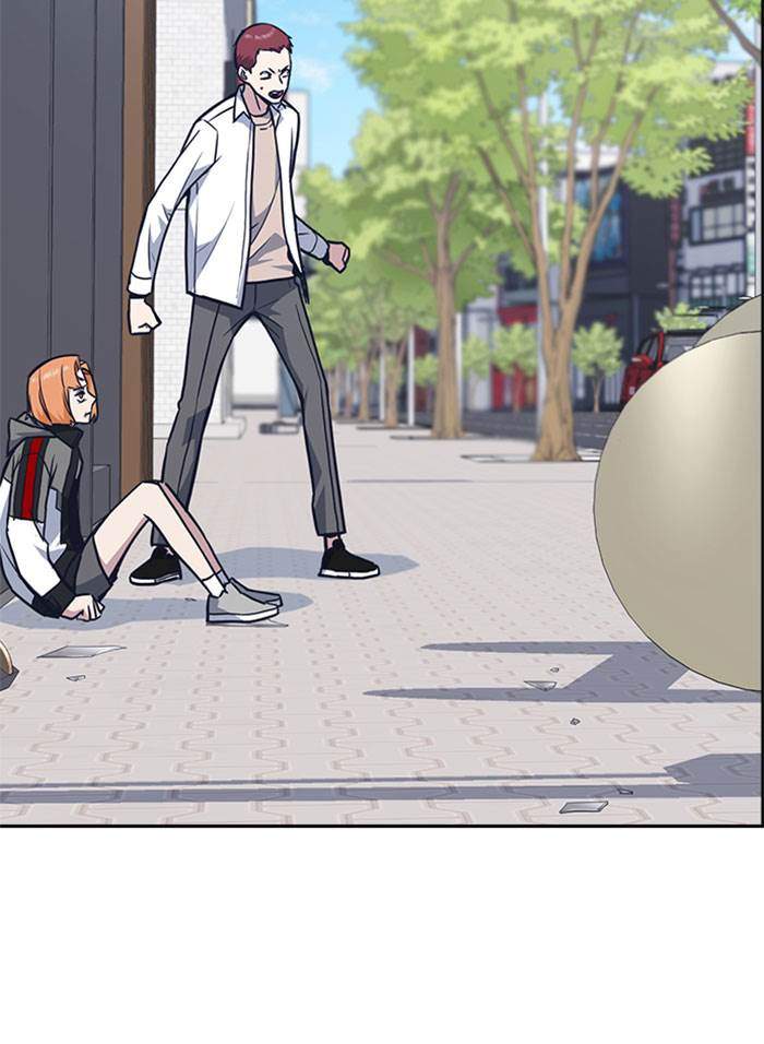 Study Group Chapter 46 Gambar 83