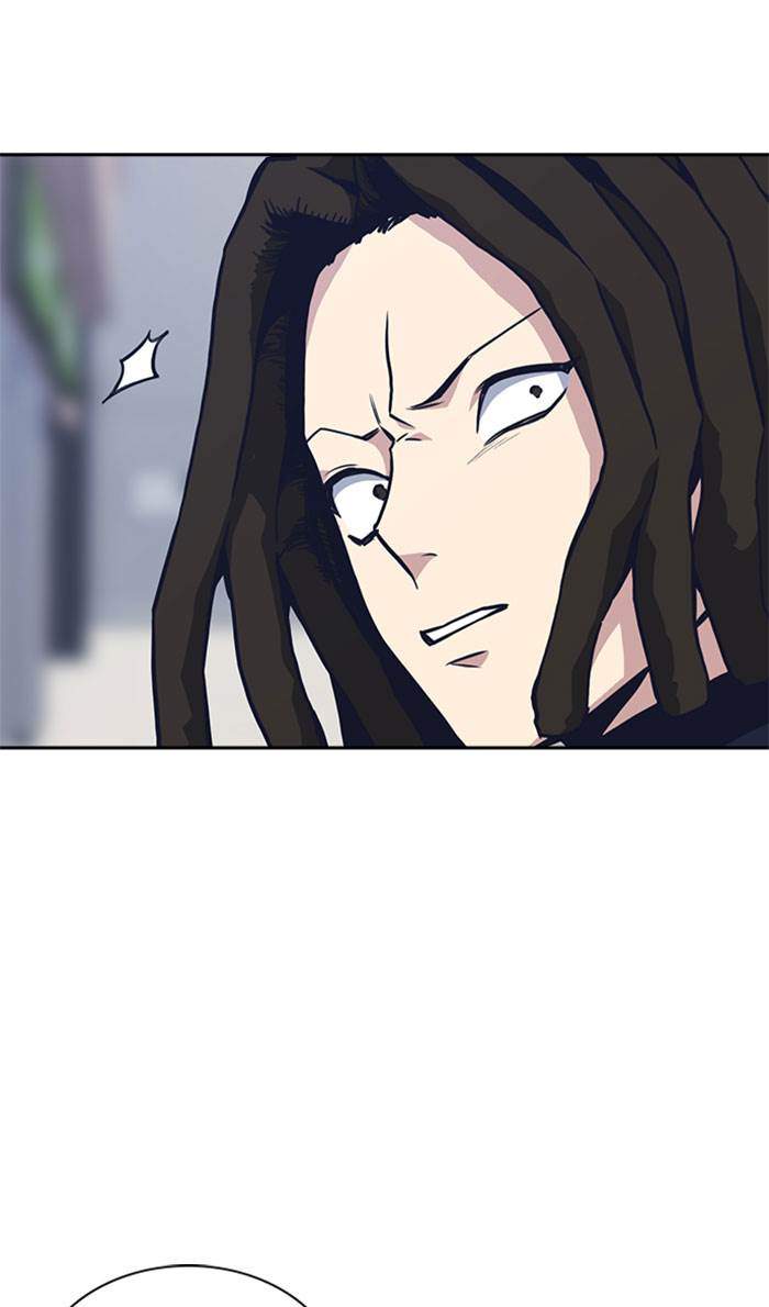 Study Group Chapter 46 Gambar 85