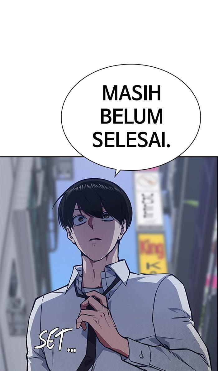 Study Group Chapter 46 Gambar 87