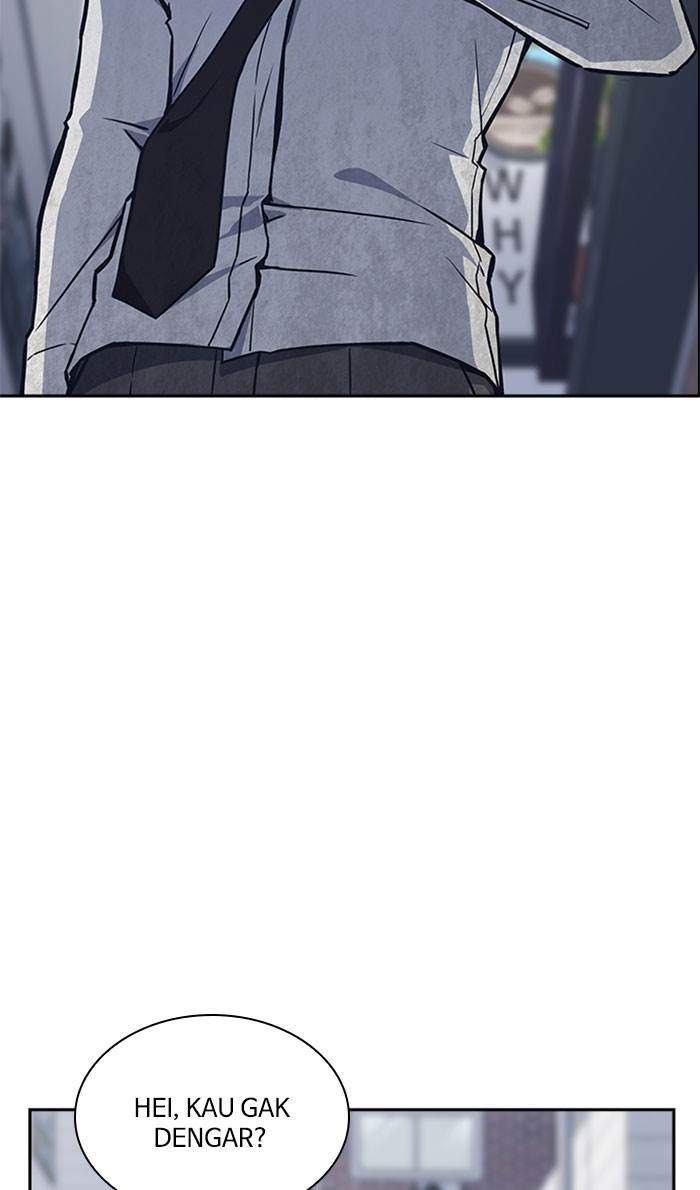 Study Group Chapter 46 Gambar 88