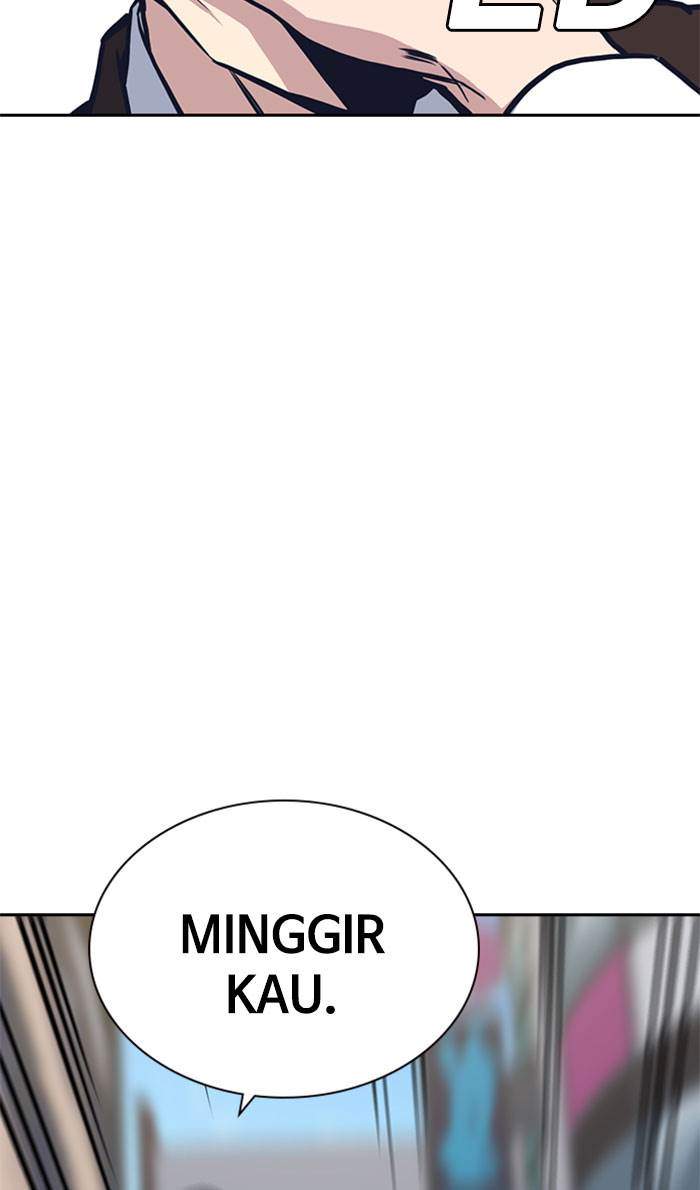 Study Group Chapter 46 Gambar 90