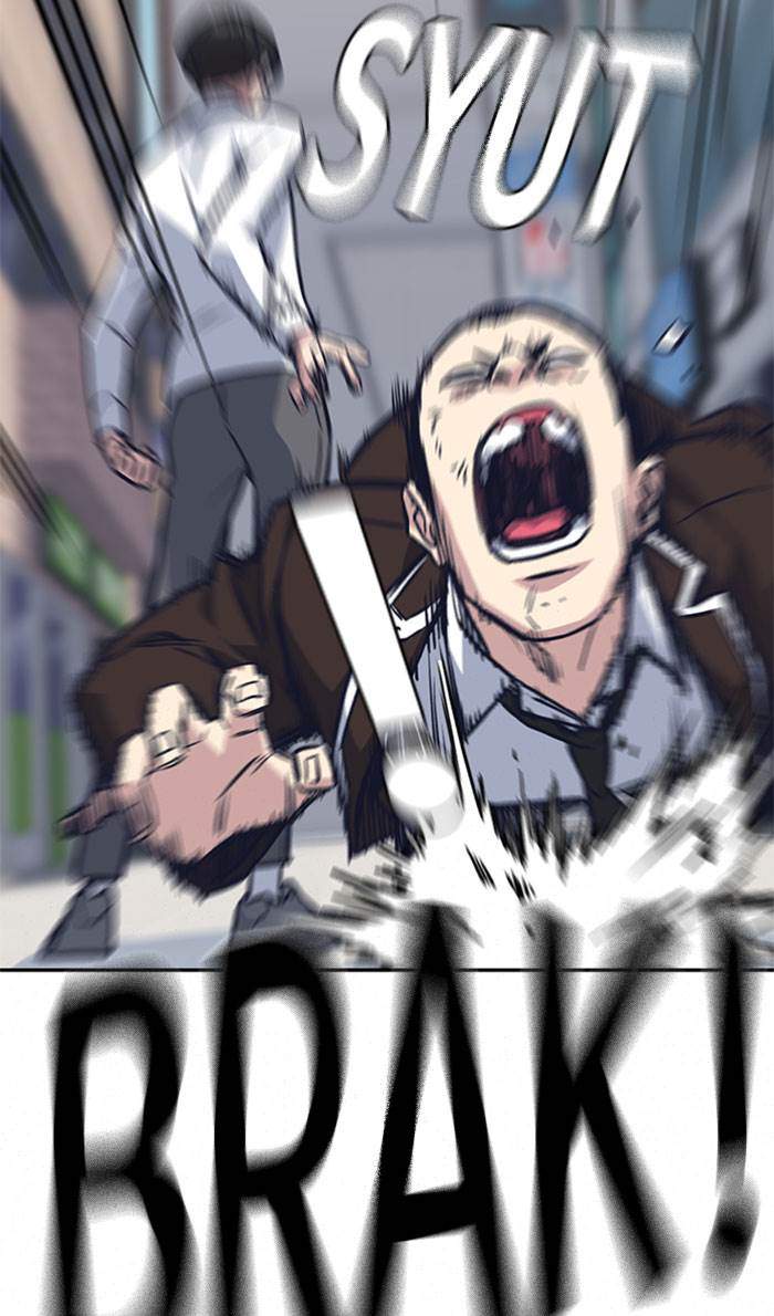 Study Group Chapter 46 Gambar 91