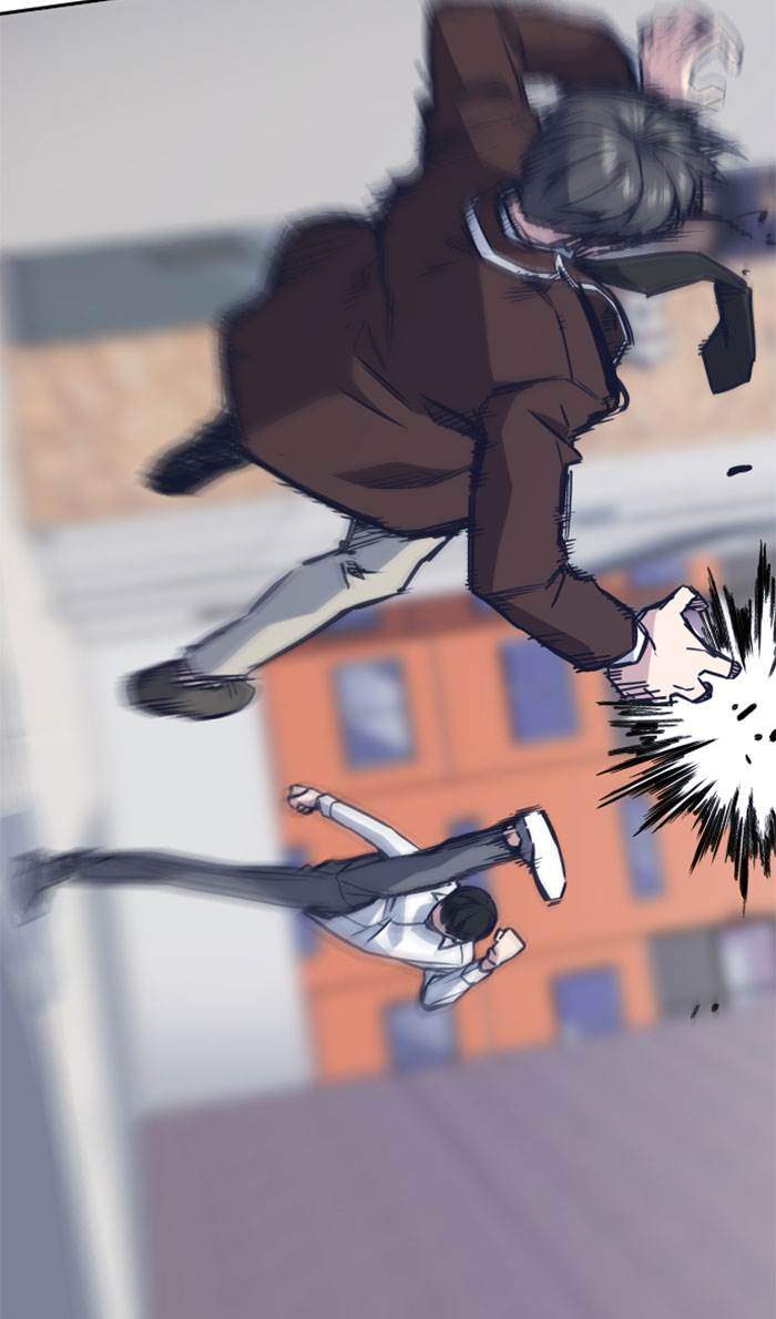 Study Group Chapter 46 Gambar 95