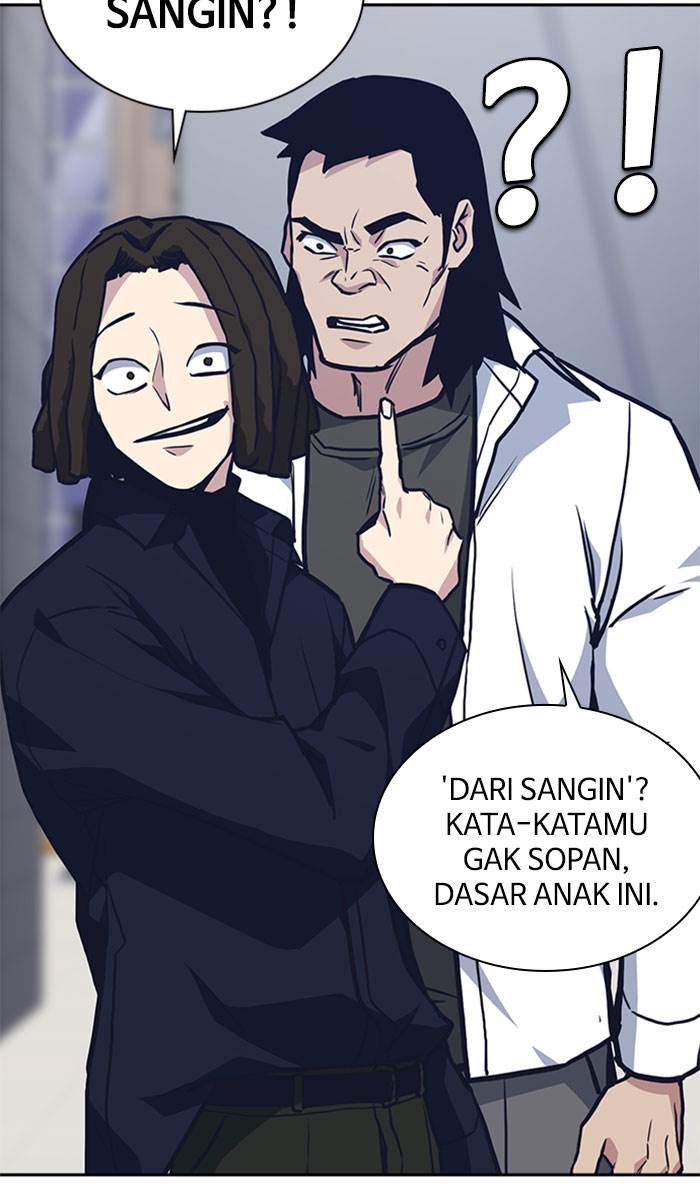 Study Group Chapter 46 Gambar 99