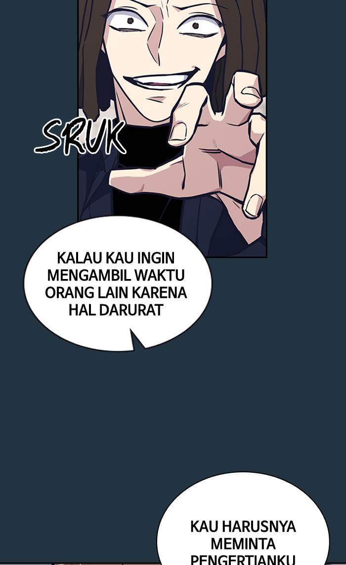 Study Group Chapter 45 Gambar 13