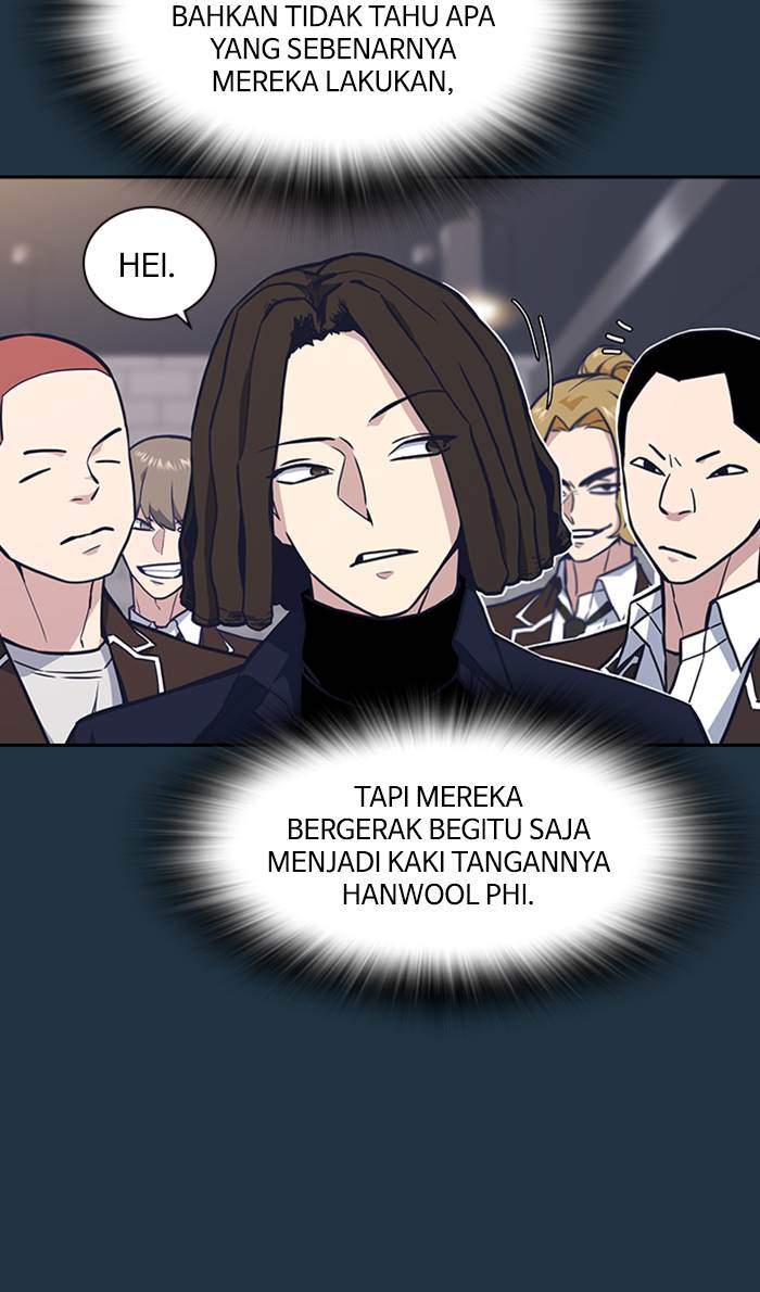 Study Group Chapter 45 Gambar 23