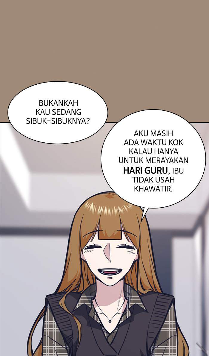 Study Group Chapter 45 Gambar 27