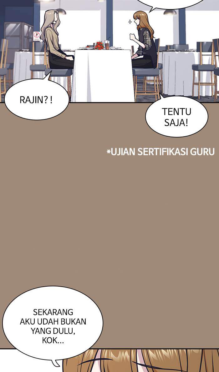 Study Group Chapter 45 Gambar 29