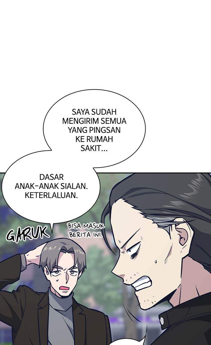 Study Group Chapter 45 Gambar 3