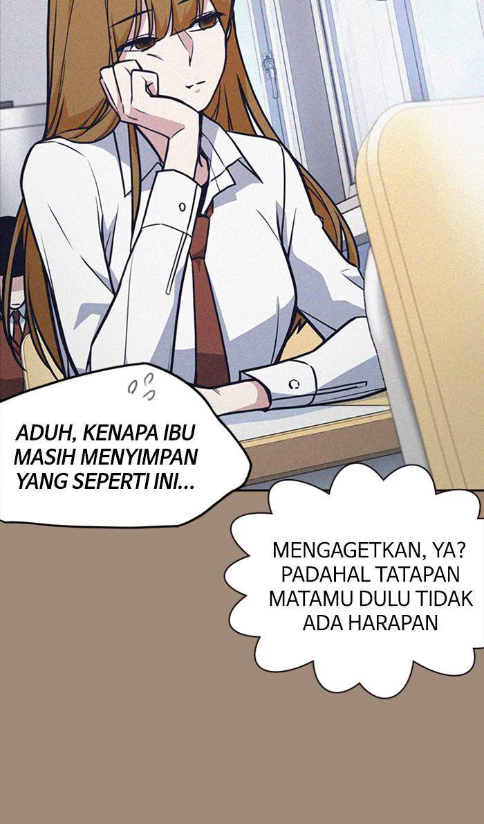 Study Group Chapter 45 Gambar 33
