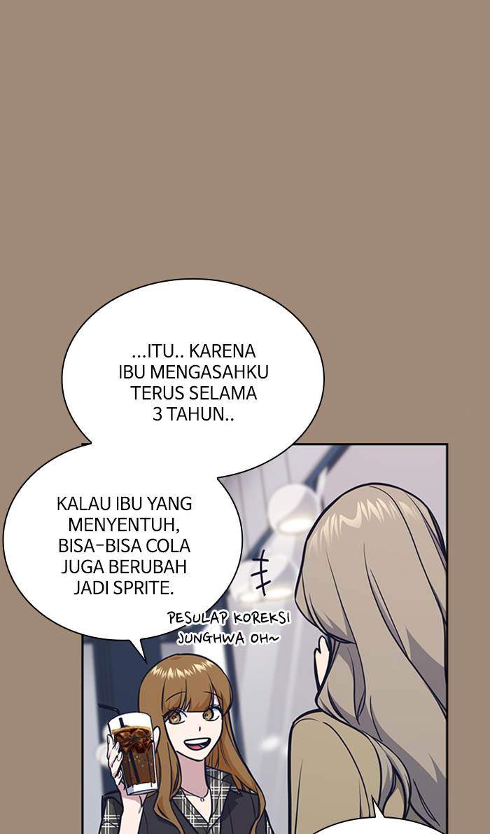 Study Group Chapter 45 Gambar 35