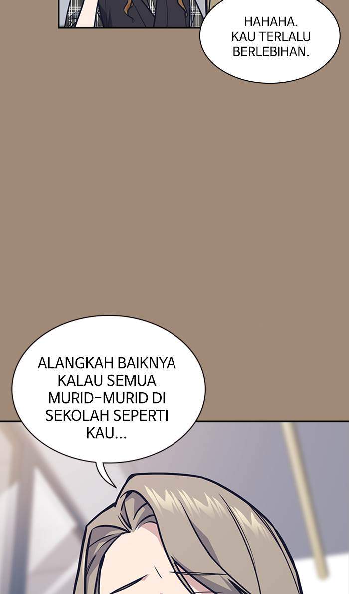 Study Group Chapter 45 Gambar 36