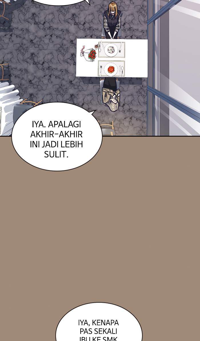 Study Group Chapter 45 Gambar 38