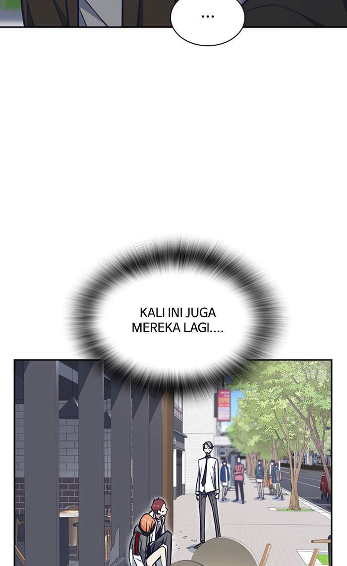 Study Group Chapter 45 Gambar 4