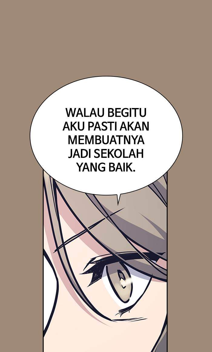 Study Group Chapter 45 Gambar 40