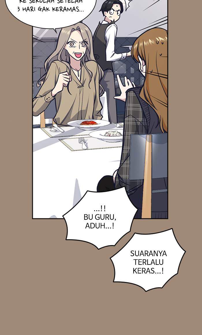 Study Group Chapter 45 Gambar 46