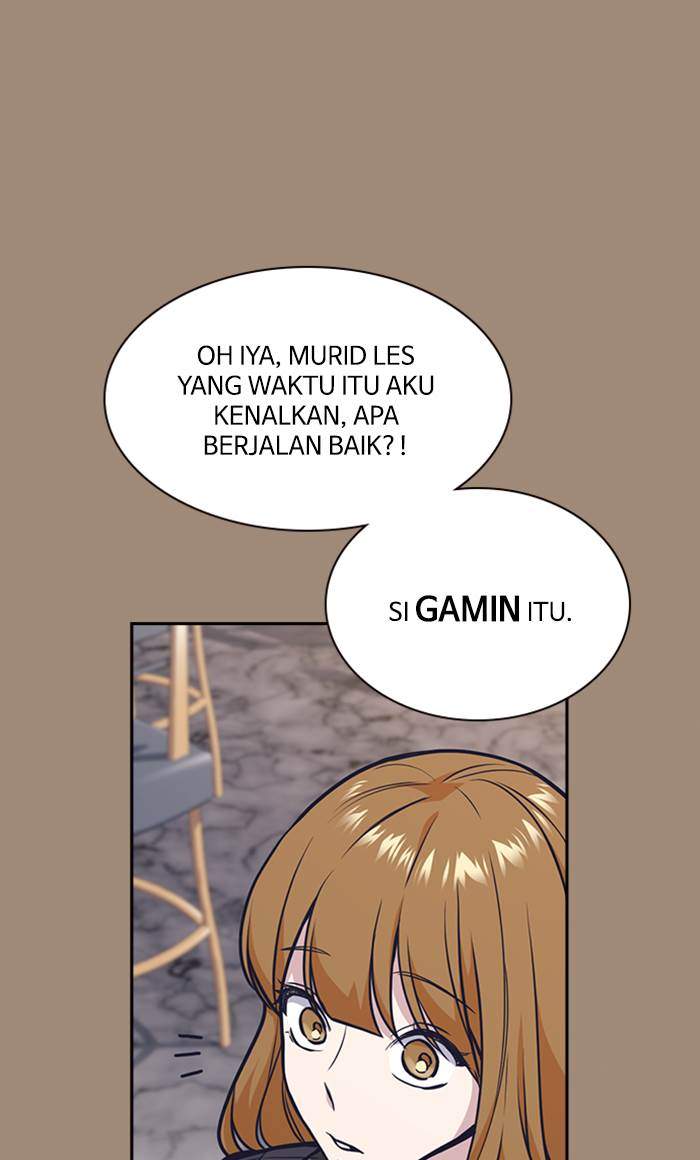 Study Group Chapter 45 Gambar 47