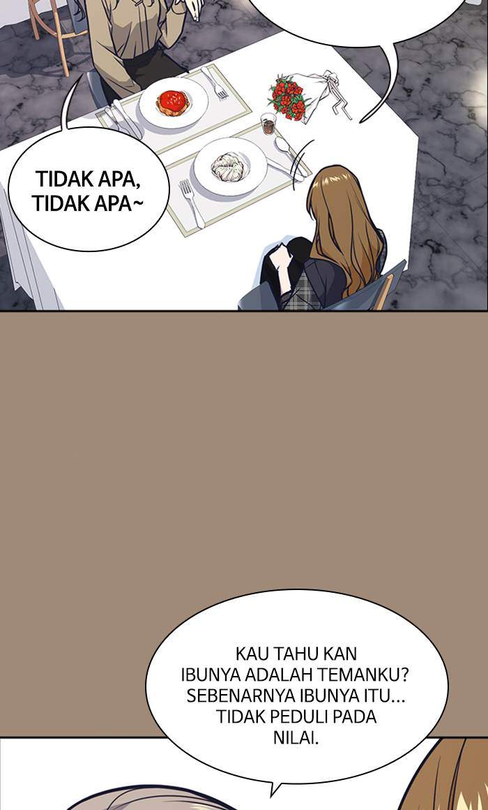 Study Group Chapter 45 Gambar 49