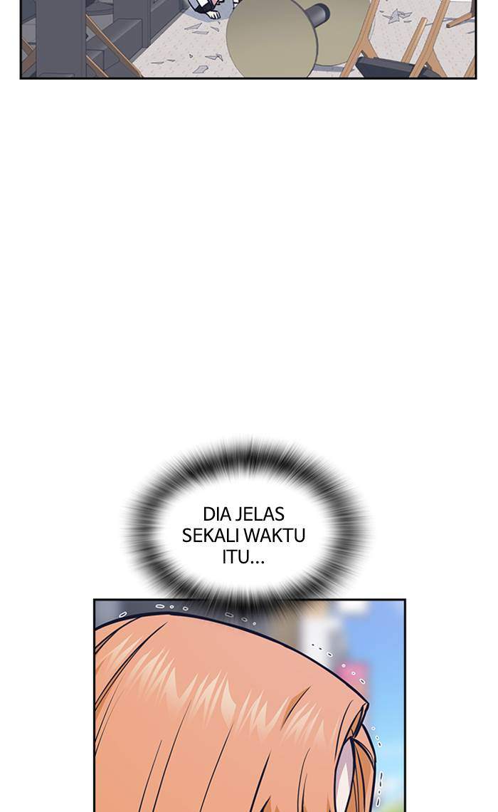 Study Group Chapter 45 Gambar 5