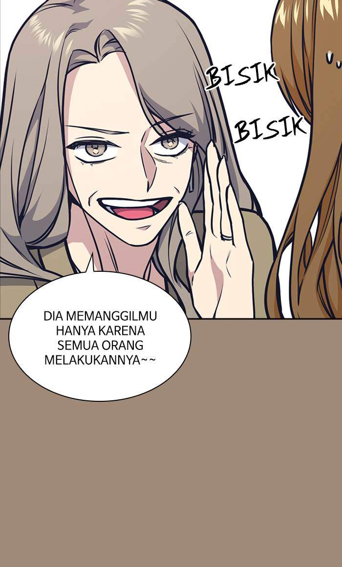 Study Group Chapter 45 Gambar 50