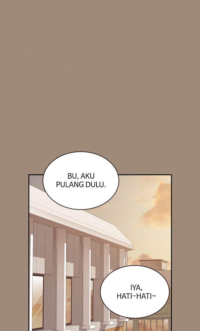 Study Group Chapter 45 Gambar 52