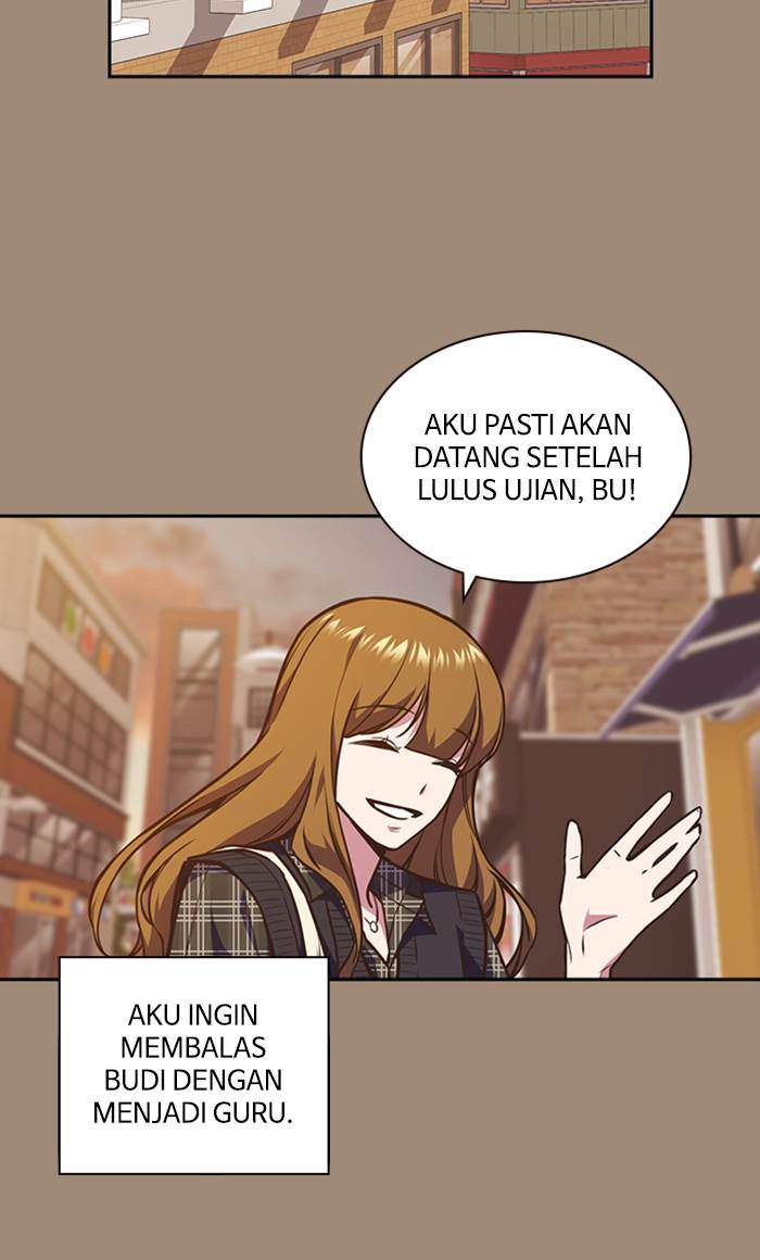 Study Group Chapter 45 Gambar 53