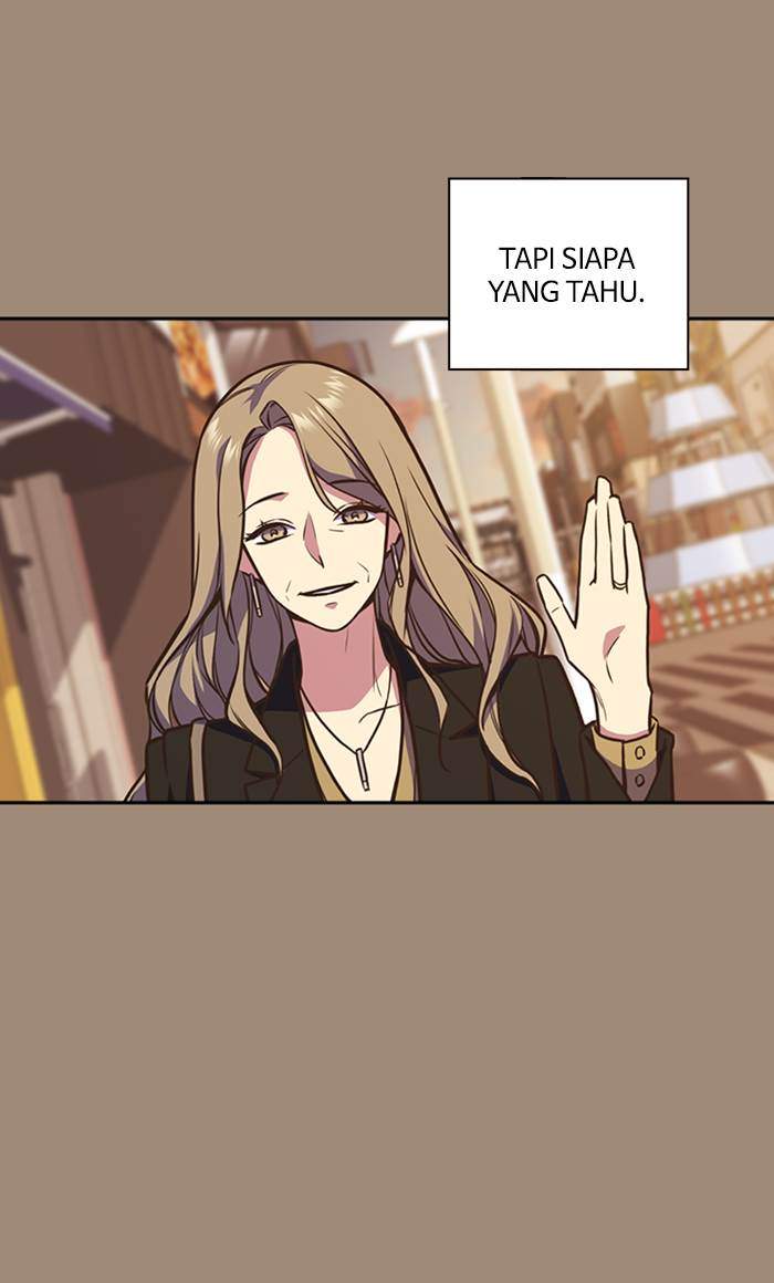 Study Group Chapter 45 Gambar 54