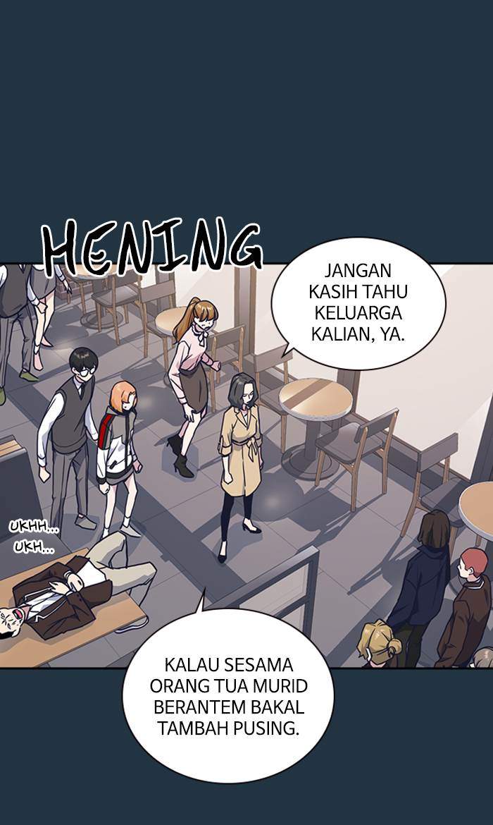 Study Group Chapter 45 Gambar 69