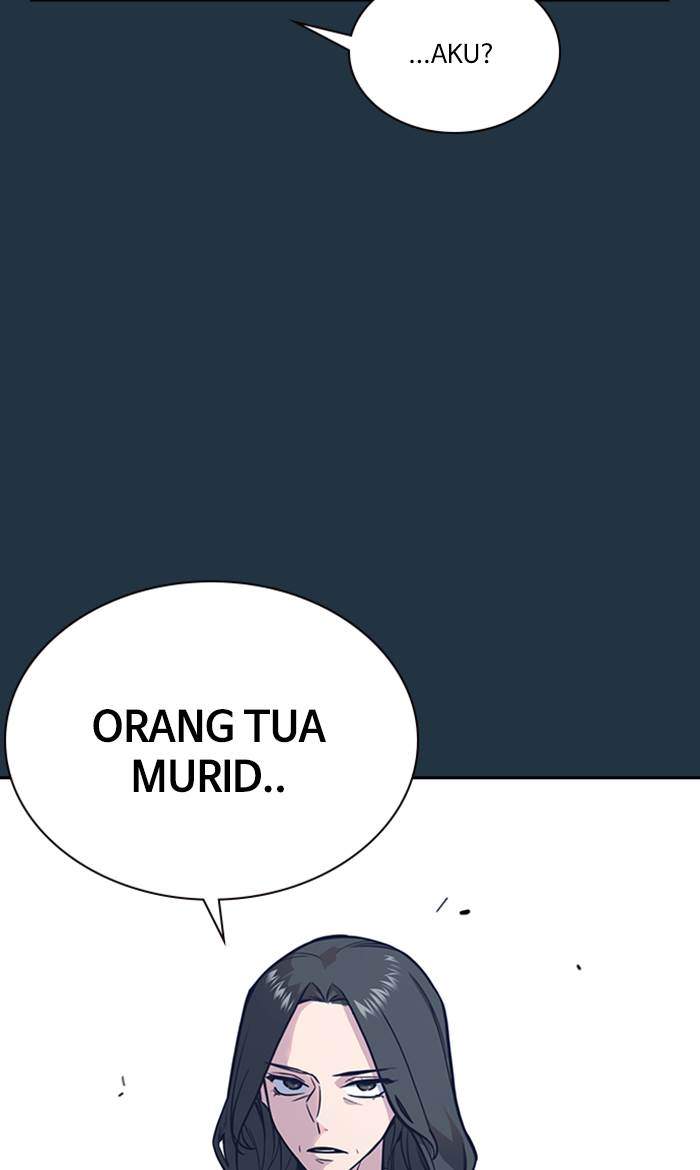 Study Group Chapter 45 Gambar 74