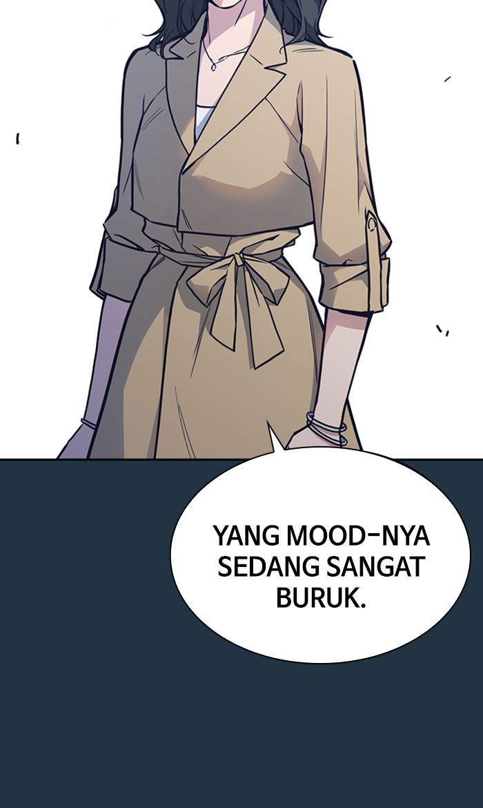 Study Group Chapter 45 Gambar 75