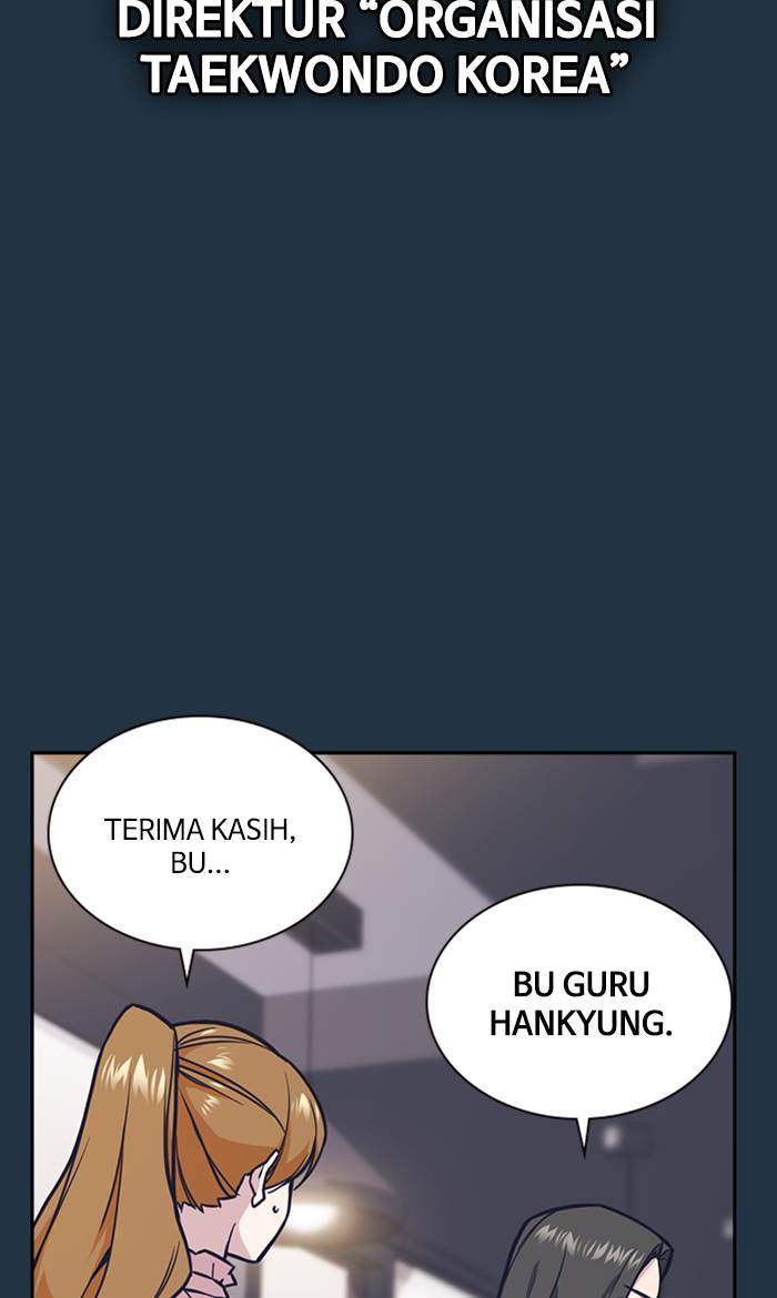 Study Group Chapter 45 Gambar 77