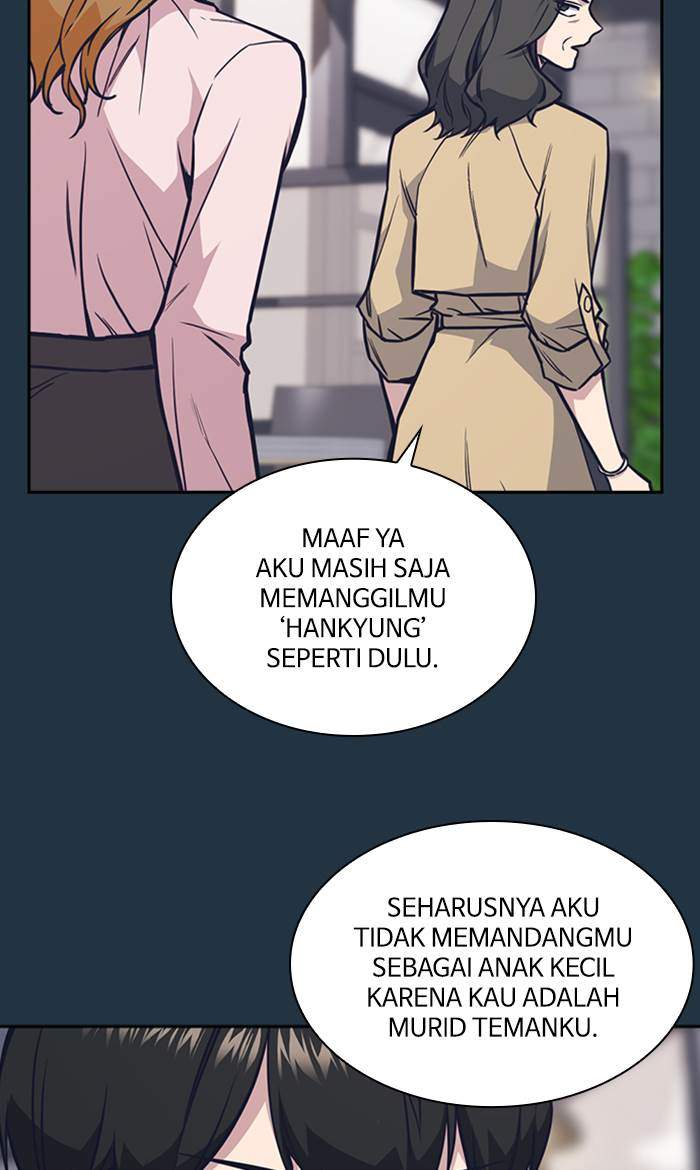 Study Group Chapter 45 Gambar 78