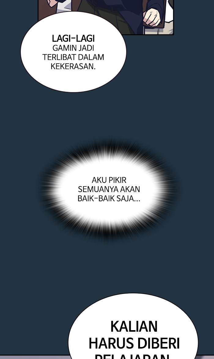 Study Group Chapter 45 Gambar 84