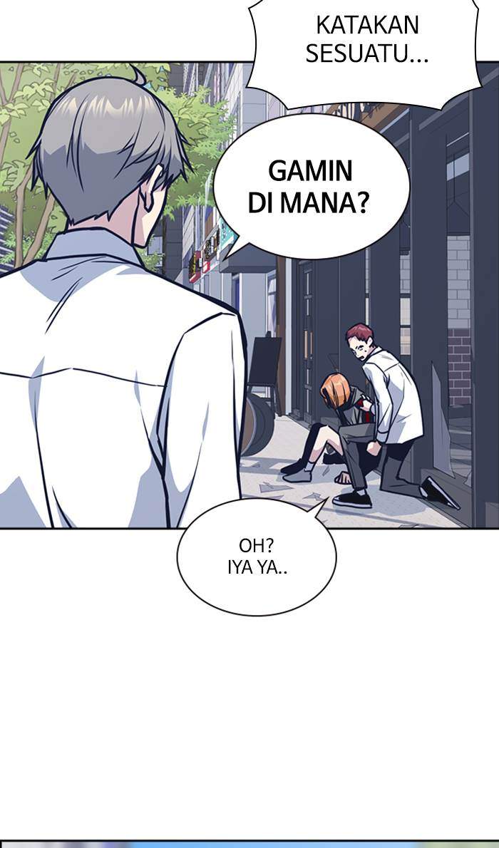 Study Group Chapter 44 Gambar 101
