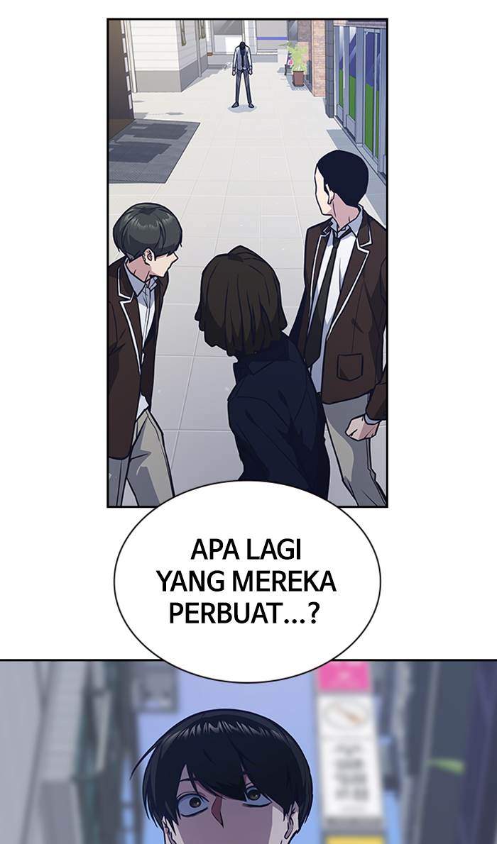 Study Group Chapter 44 Gambar 103
