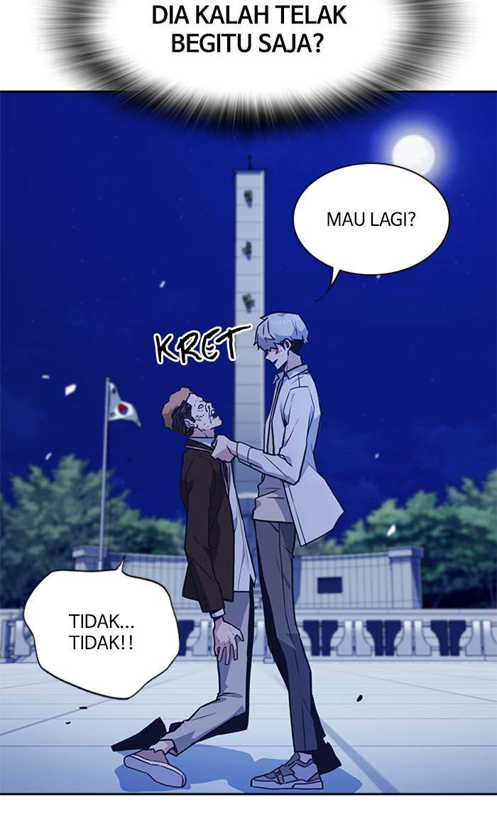 Study Group Chapter 44 Gambar 12