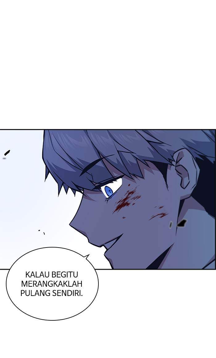 Study Group Chapter 44 Gambar 13
