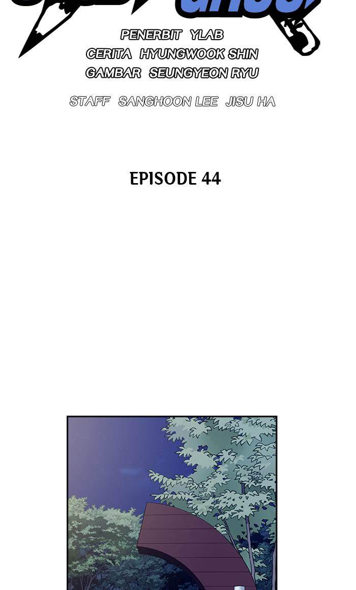 Study Group Chapter 44 Gambar 17