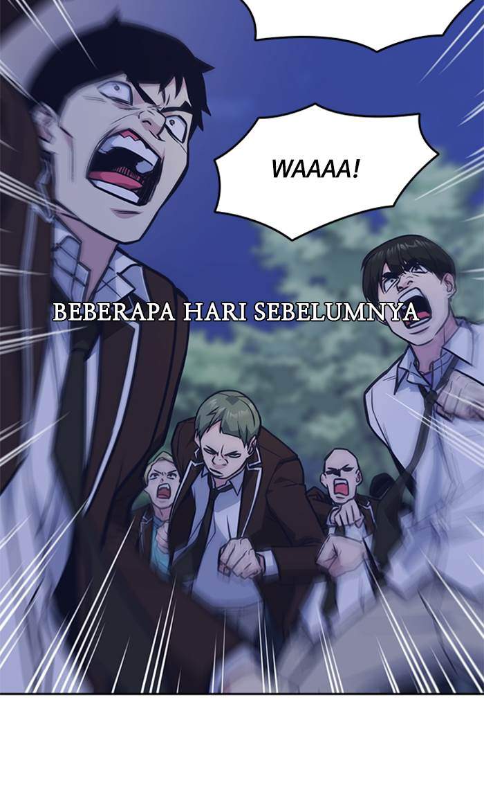 Baca Study Group Chapter 44 Gambar 2