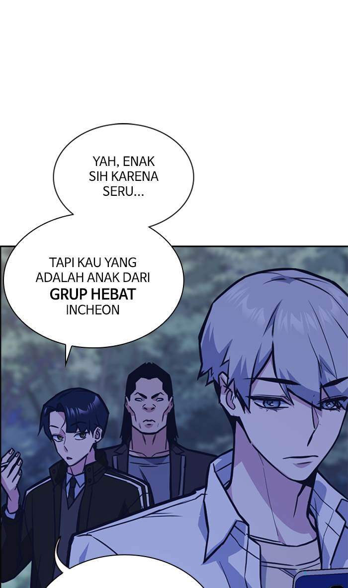 Study Group Chapter 44 Gambar 20