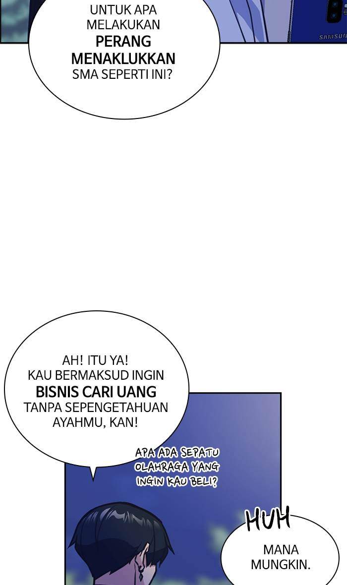 Study Group Chapter 44 Gambar 21