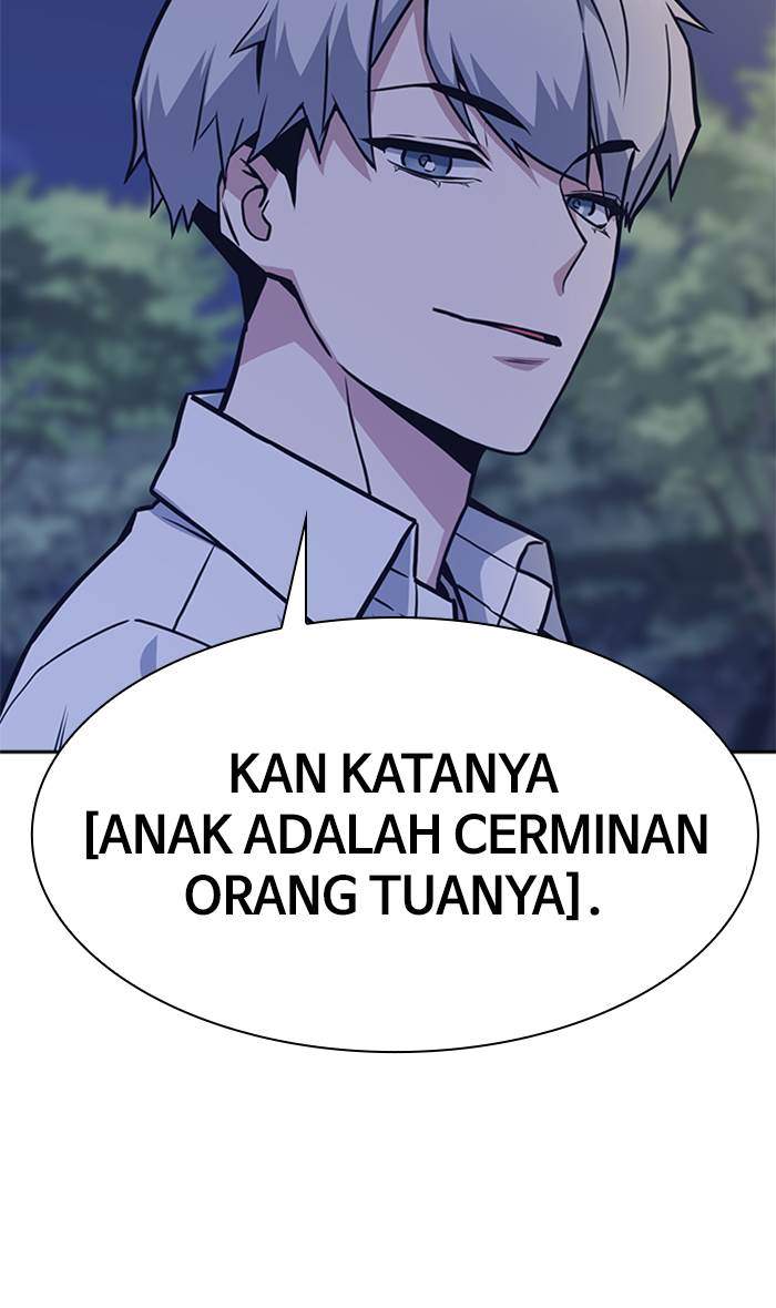 Study Group Chapter 44 Gambar 23