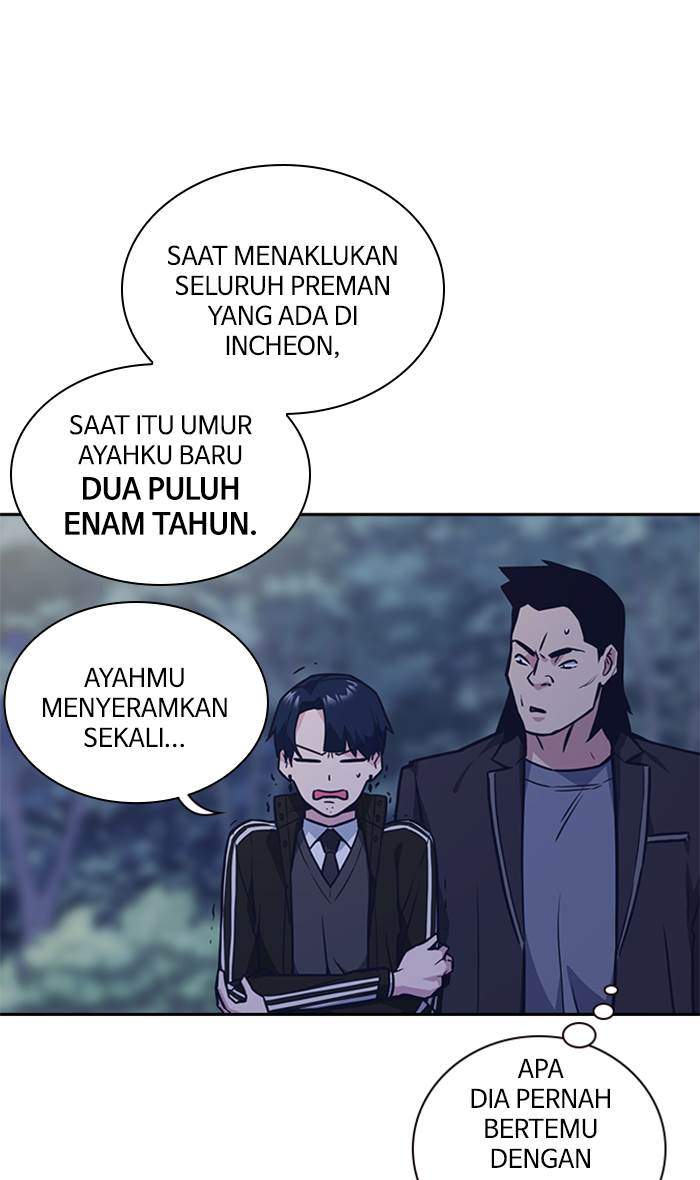 Study Group Chapter 44 Gambar 24