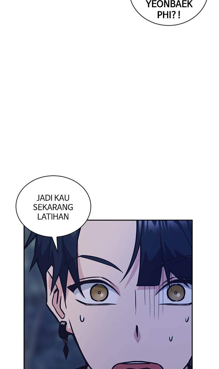 Study Group Chapter 44 Gambar 25