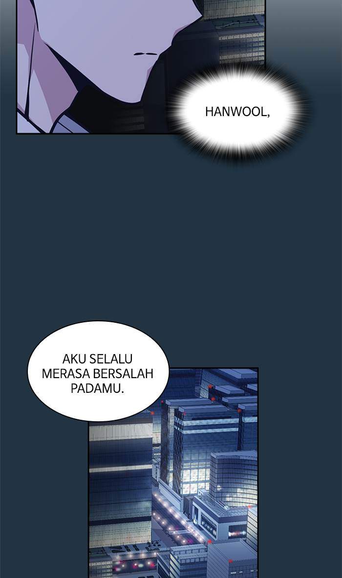 Study Group Chapter 44 Gambar 27