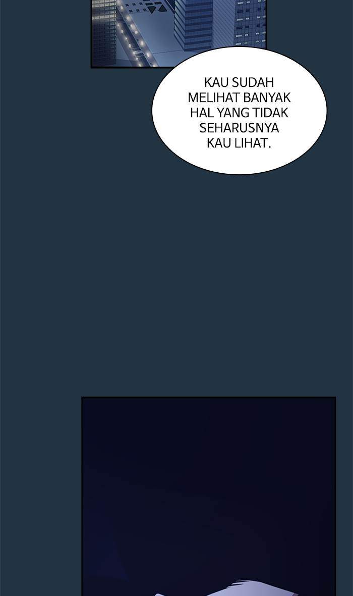 Study Group Chapter 44 Gambar 28