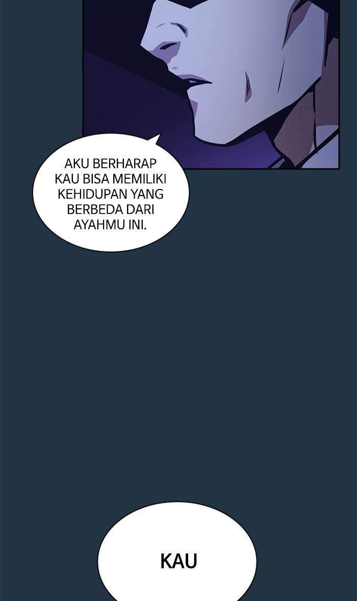 Study Group Chapter 44 Gambar 29