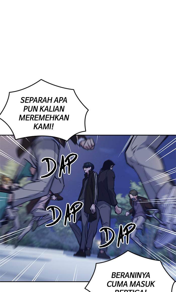 Study Group Chapter 44 Gambar 3