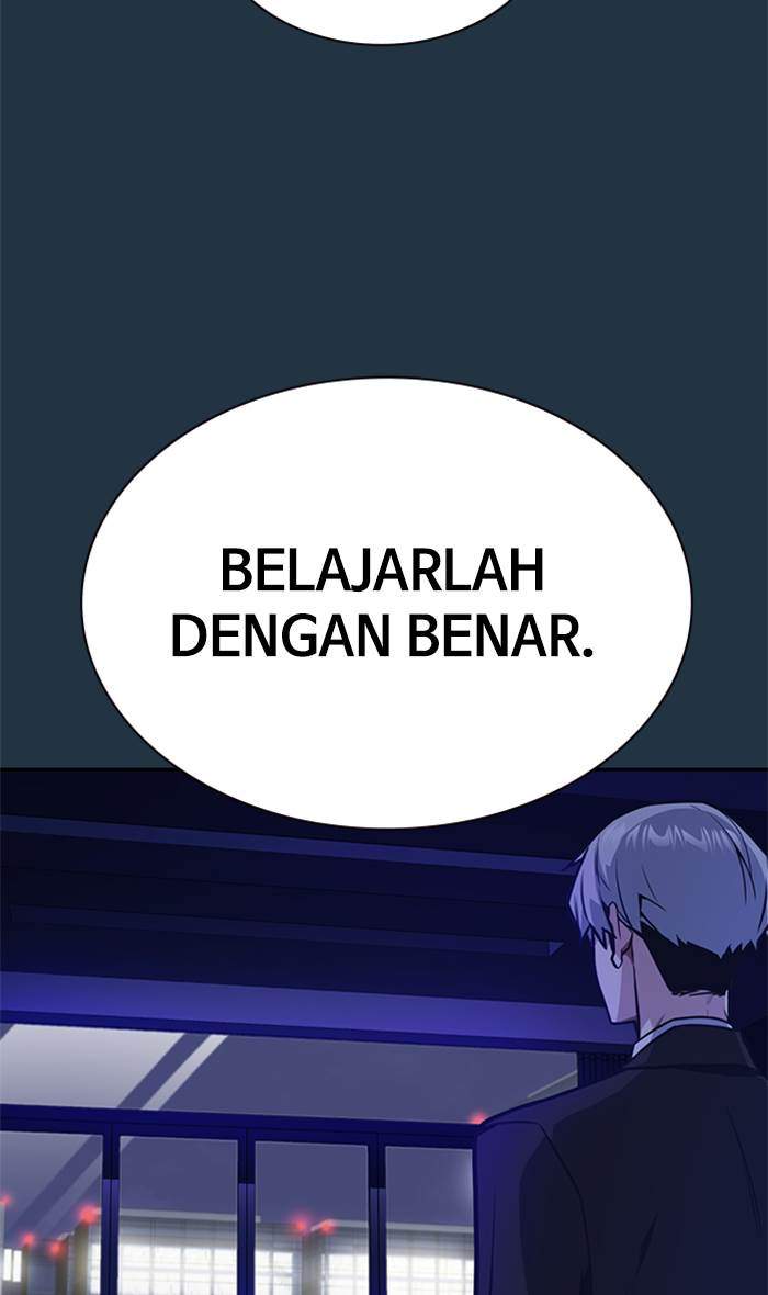 Study Group Chapter 44 Gambar 30